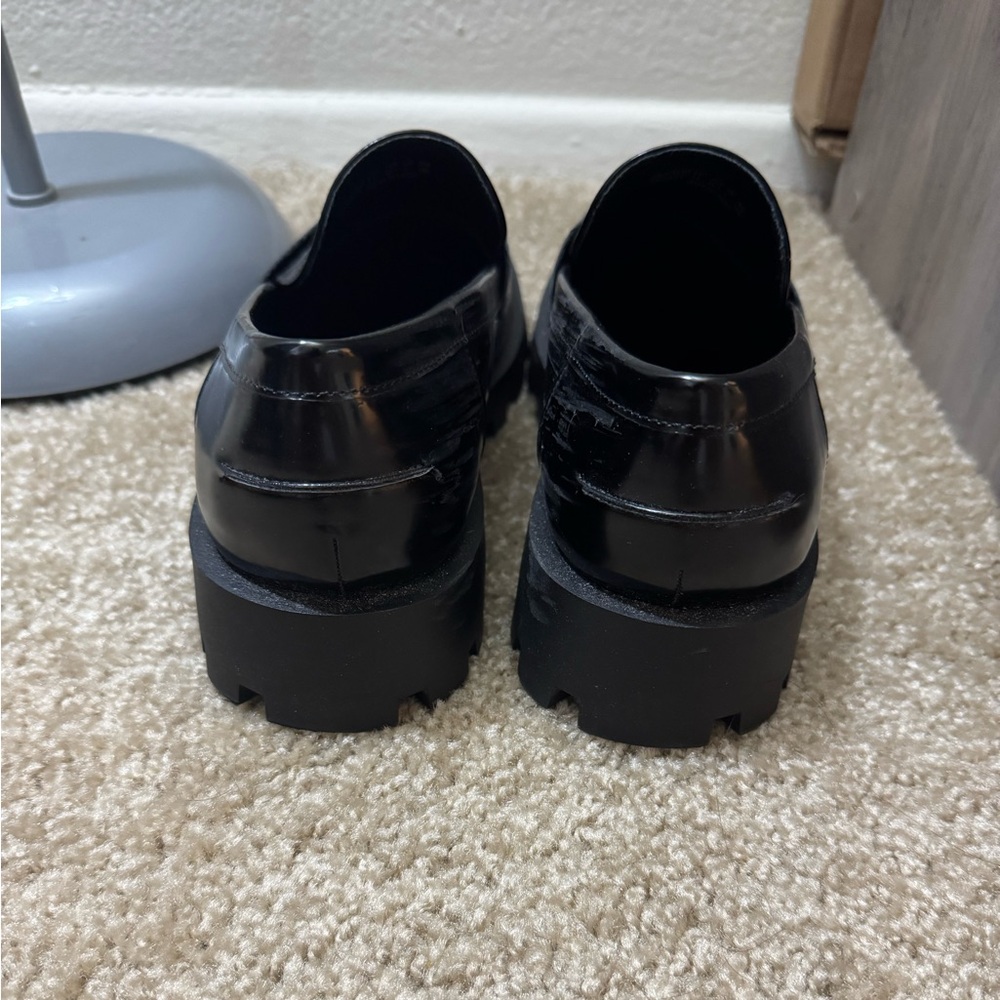 Loafers - Picture 2 of 5